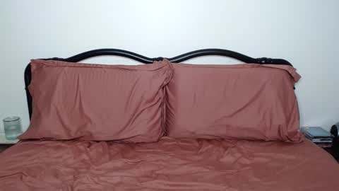 Jo Dayne online show from 5, 2, 2025