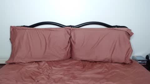 Jo Dayne online show from 5, 2, 2025