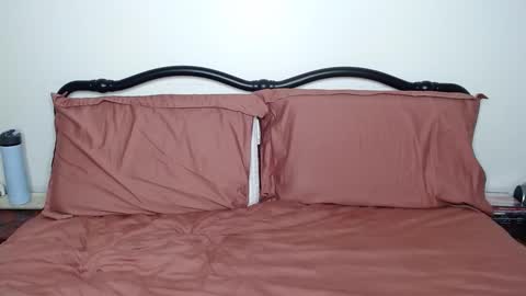 Jo Dayne online show from 20, 2, 2025