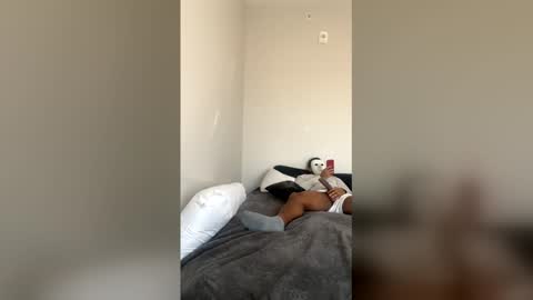 joxsolo online show from 7, 4, 2026