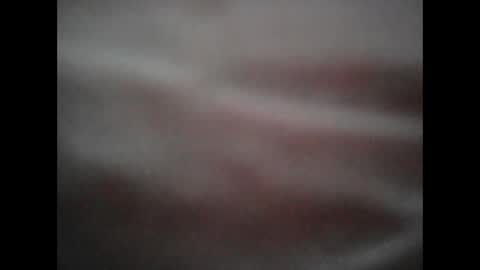 Snapshot of joxxxjo69 chatting on 15, 9, 2025 joxxxjo69 online show from 15, 9, 2025