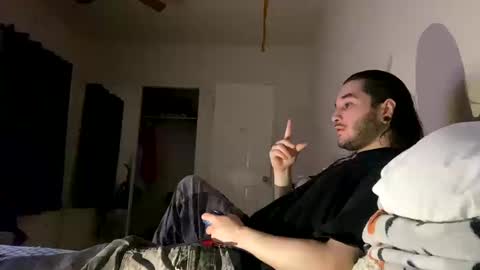 Joy3100 online show from 20, 10, 2025