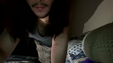 Joy3100 online show from 21, 10, 2025