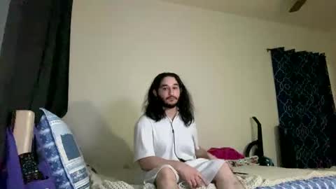 Joy3100 online show from 9, 11, 2025