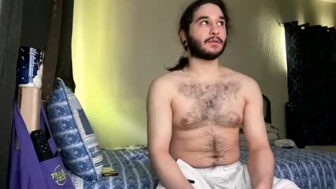 Joy3100 online show from 9, 11, 2025