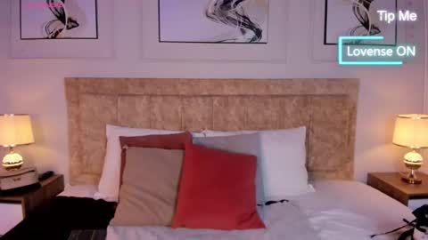 Joy online show from 6, 1, 2026