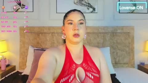 Joy online show from 15, 3, 2026