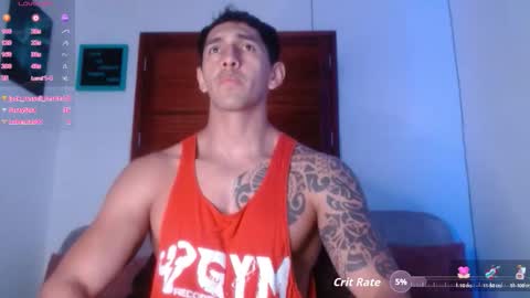  JOYLOPEZFIT online show from 13, 12, 2025