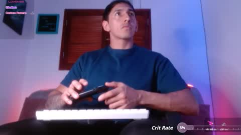  JOYLOPEZFIT online show from 18, 12, 2025