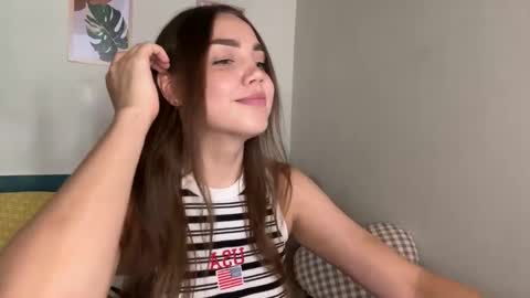 Ti online show from 9, 1, 2026