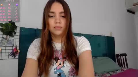 Ti online show from 20, 2, 2026