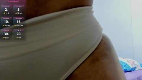 Snapshot of joyaoscura55 chatting on 16, 9, 2025 sofiaparker8 online show from 16, 9, 2025