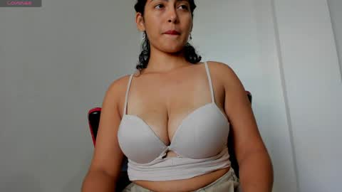 sofiaparker8 online show from 14, 3, 2026