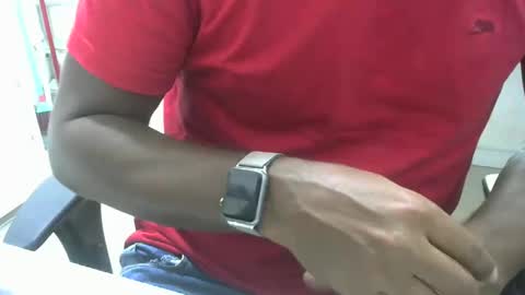 joybelieve online show from 3, 12, 2024