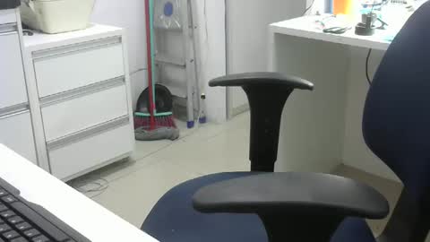 joybelieve online show from 26, 12, 2024