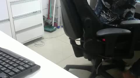 joybelieve online show from 8, 1, 2025