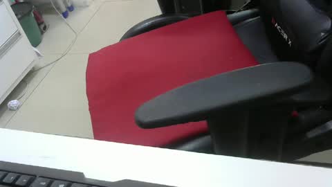 joybelieve online show from 3, 2, 2025