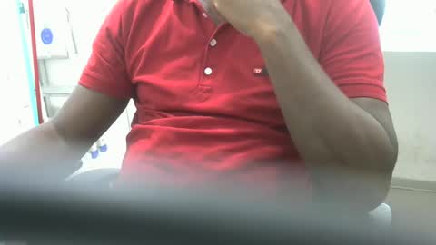 joybelieve online show from 3, 2, 2025