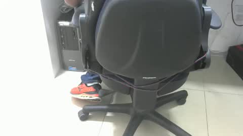 joybelieve online show from 19, 2, 2025