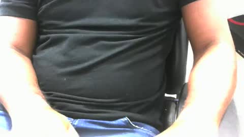 joybelieve online show from 21, 2, 2025