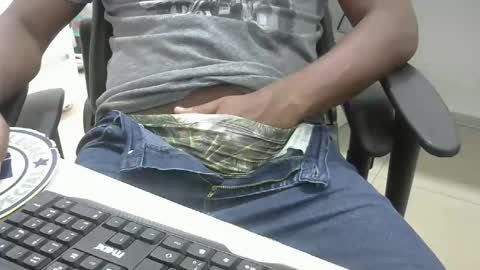 joybelieve online show from 11, 3, 2025