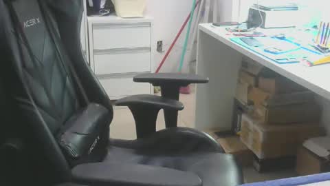 joybelieve online show from 10, 10, 2025