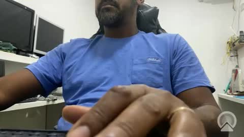 joybelieve online show from 5, 1, 2026