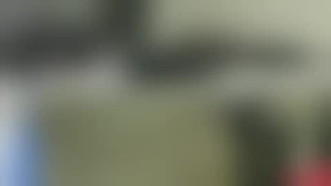 joybelieve online show from 11, 2, 2026