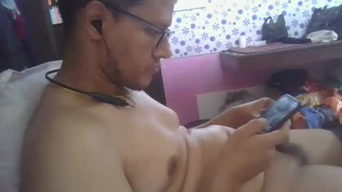 Snapshot of joybook8 chatting on 13, 10, 2025 joybook8 online show from 13, 10, 2025