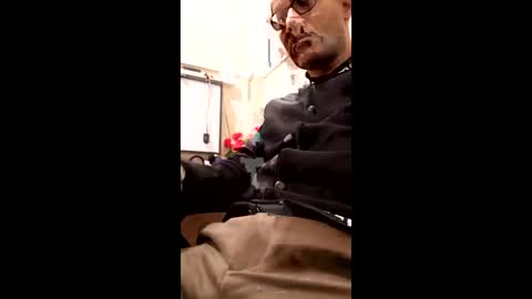 Snapshot of joybook8 chatting on 18, 12, 2025 joybook8 online show from 18, 12, 2025