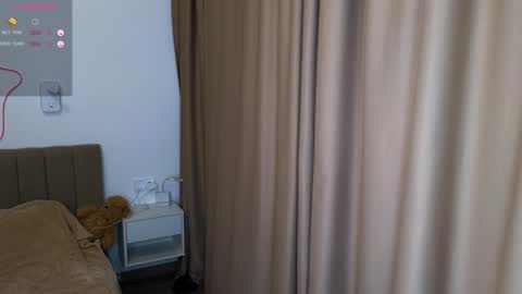 joybunny online show from 14, 12, 2024