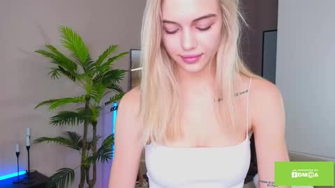 joybunny online show from 10, 2, 2025