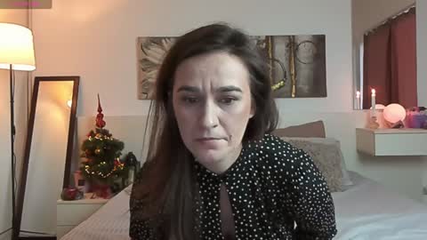 CassidyJoy online show from 4, 1, 2025