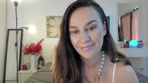 CassidyJoy online show from 23, 9, 2025