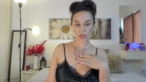 CassidyJoy online show from 1, 10, 2025