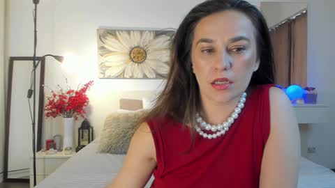 CassidyJoy online show from 4, 10, 2025