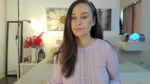 CassidyJoy online show from 5, 10, 2025