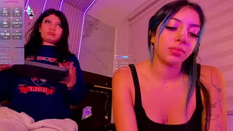 Snapshot of joyce_banners chatting on 11, 9, 2025 joyce online show from 11, 9, 2025