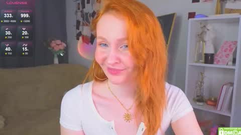 joyce_jones online show from 2, 10, 2025