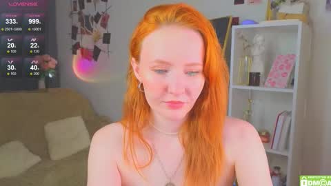 joyce_jones online show from 7, 10, 2025