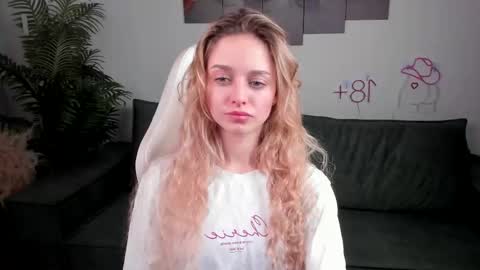 Joyce online show from 8, 10, 2025