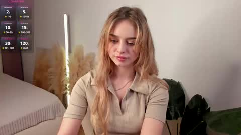 Joyce online show from 28, 10, 2025