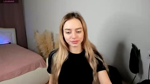 Joyce online show from 1, 11, 2025