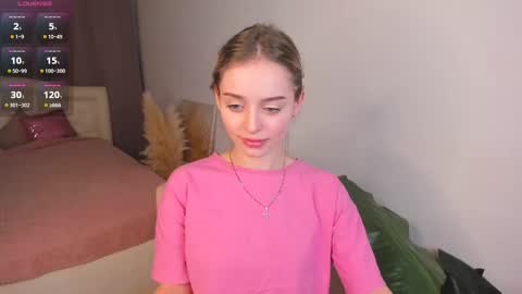 Joyce online show from 4, 11, 2025