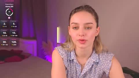 Joyce online show from 12, 11, 2025