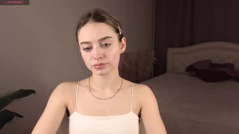 Joyce online show from 13, 11, 2025