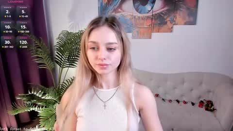 Joyce online show from 20, 11, 2025