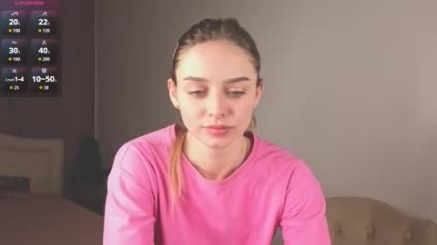 Joyce online show from 21, 11, 2025