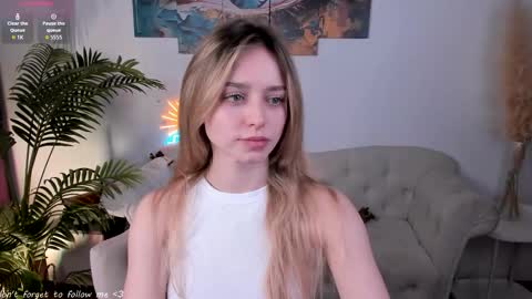 Joyce online show from 23, 11, 2025