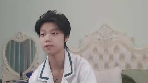 joycekay online show from 17, 10, 2025